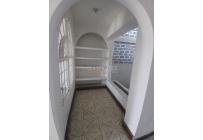 Casas, Venta, La Base - $550.000.000