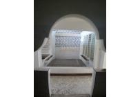 Casas, Venta, La Base - $550.000.000