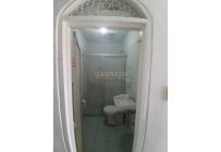 Casas, Venta, La Base - $550.000.000