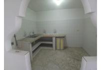 Casas, Venta, La Base - $550.000.000