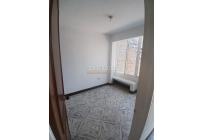 Casas, Venta, La Base - $550.000.000