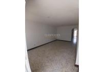 Casas, Venta, La Base - $550.000.000