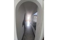 Casas, Venta, La Base - $550.000.000