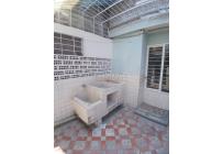 Casas, Venta, La Base - $550.000.000