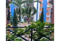 Apartamentos, Alquiler, Álamos - $1.200.000