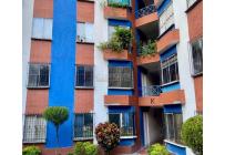 Apartamentos, Alquiler, Álamos - $1.200.000