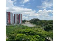 Apartamentos, Alquiler, Álamos - $1.200.000