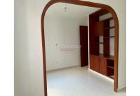 Apartamentos, Alquiler, Álamos - $1.200.000