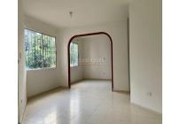 Apartamentos, Alquiler, Álamos - $1.200.000