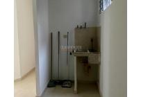 Apartamentos, Alquiler, Álamos - $1.200.000