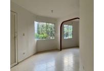 Apartamentos, Alquiler, Álamos - $1.200.000