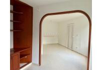 Apartamentos, Alquiler, Álamos - $1.200.000