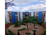 Apartamentos, Alquiler, Álamos - $1.200.000