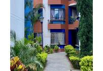 Apartamentos, Alquiler, Álamos - $1.200.000