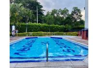 Apartamentos, Alquiler, Álamos - $1.200.000