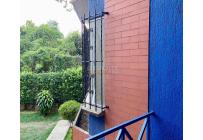 Apartamentos, Alquiler, Álamos - $1.200.000