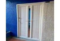 Apartamentos, Alquiler, Álamos - $1.200.000