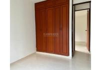 Apartamentos, Alquiler, Álamos - $1.200.000