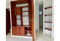 Apartamentos, Alquiler, Álamos - $1.200.000