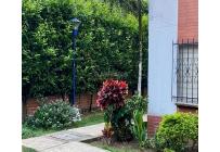 Apartamentos, Alquiler, Álamos - $1.200.000