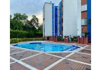 Apartamentos, Alquiler, Álamos - $1.200.000