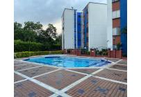 Apartamentos, Alquiler, Álamos - $1.200.000