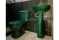 Apartamentos, Alquiler, Álamos - $1.200.000