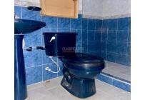 Apartamentos, Alquiler, Álamos - $1.200.000