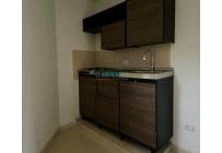 Apartamentos, Alquiler, Álamos - $1.200.000