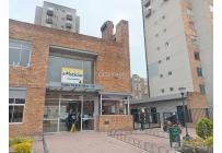 Apartamentos, Alquiler, Bogotá - $1.100.000