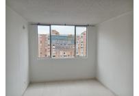 Apartamentos, Alquiler, Bogotá - $1.100.000