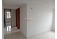 Apartamentos, Alquiler, Bogotá - $1.100.000