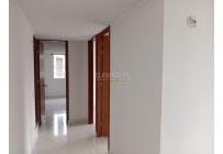 Apartamentos, Alquiler, Bogotá - $1.100.000