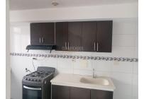 Apartamentos, Alquiler, Bogotá - $1.100.000