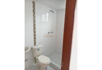 Apartamentos, Alquiler, Bogotá - $1.100.000