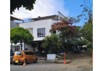 Casas, Venta, Olímpico - $1.300.000.000