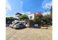 Casas, Venta, Olímpico - $1.300.000.000