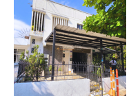 Casas, Venta, Olímpico - $1.300.000.000