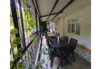 Casas, Venta, Olímpico - $1.300.000.000