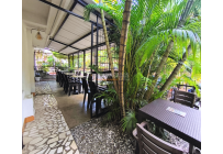 Casas, Venta, Olímpico - $1.300.000.000