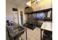 Casas, Venta, Olímpico - $1.300.000.000