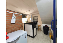 Casas, Venta, Olímpico - $1.300.000.000