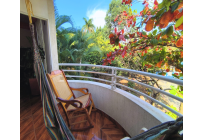 Casas, Venta, Olímpico - $1.300.000.000