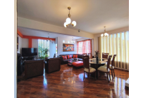 Casas, Venta, Olímpico - $1.300.000.000