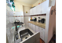 Casas, Venta, Olímpico - $1.300.000.000