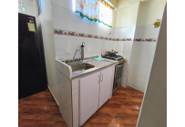 Casas, Venta, Olímpico - $1.300.000.000