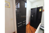 Casas, Venta, Olímpico - $1.300.000.000