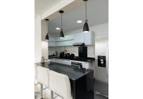 Apartamentos, Venta, Cartagena - $950.000.000