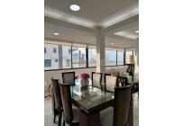 Apartamentos, Venta, Cartagena - $950.000.000