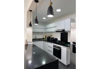 Apartamentos, Venta, Cartagena - $950.000.000